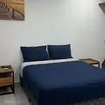 Cancun Lucky & Friendly Condo